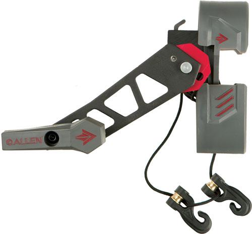 Allen Crossbow Cocker Crankx