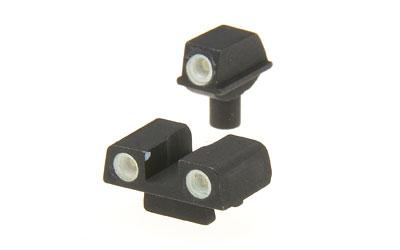 Meprolt Td Sig P220,5,6,8 G/g