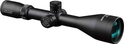 Konus 7181 Konushot 3-12x56 Lz30