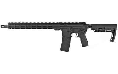 Io M215-ml15 556nato 16" 30rd Pkg