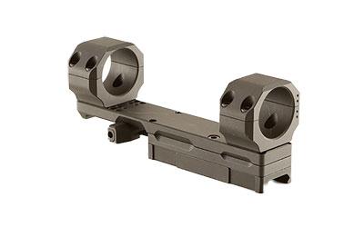 Kdg Sidelok Cantilever Scope Rng Kit