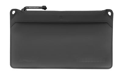 Magpul Daka Window Pouch Medium Blk