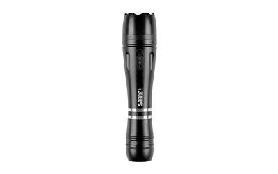 Sab Stun Gun /lght Bowling Pin