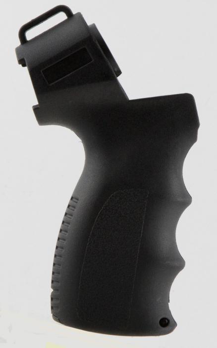 Aim Sports Pjspg500 Mossberg 500 Pistol
