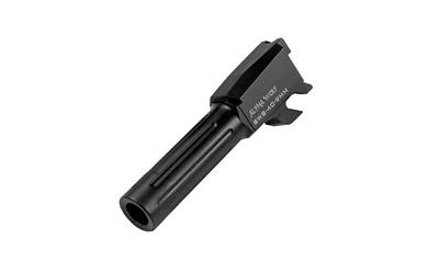 Lwd Alphawolf Bbl Shield 40-9 Conv