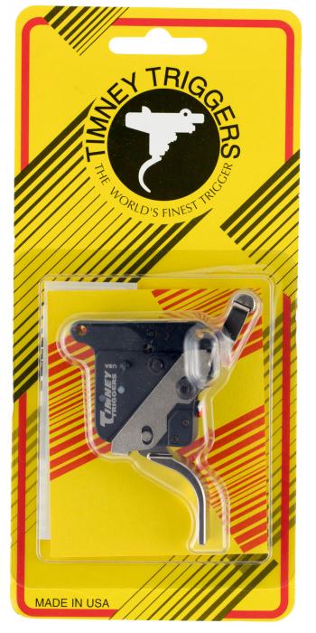Timney Triggers 517-16 Featherweight Deluxe Remington