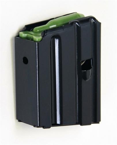 Pmi Colt Ar15 223 5rd Mag