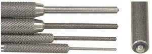 Lyman Roll Pin Punch Set 1/16,