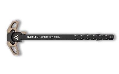 Radian Raptor Sd Chrgng Hndl 762
