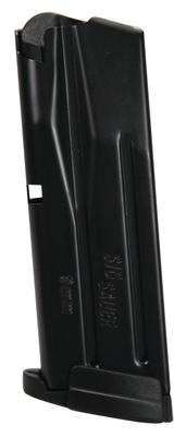Mag Sig P250-fs 45acp 10rd