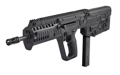Iwi Tavor X95 9mm 17" 32rd