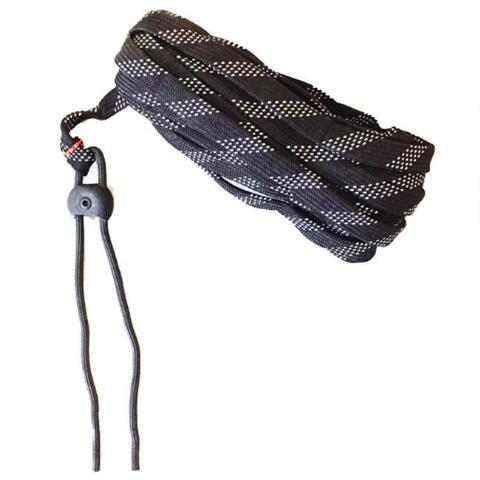 X-stand Rope Hoist The Wing