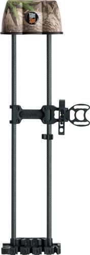 Tight Spot Quiver 7-arrow