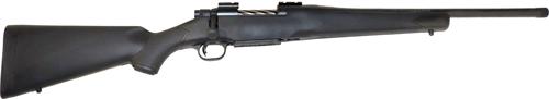 Mos Pat Rfl 450bsh B Syn