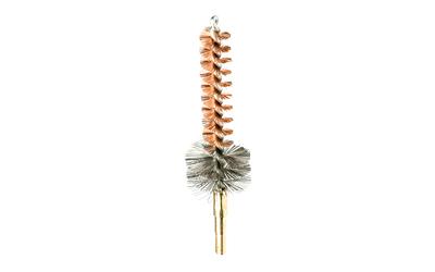 Ncstar Ar15 Chamber Brush