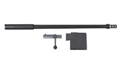 Dt Hti Conv Kit 375ct