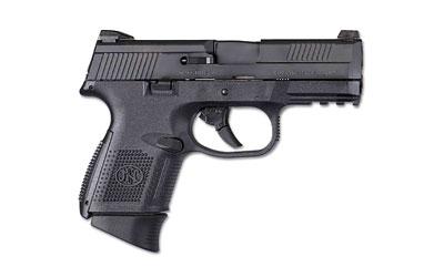 FN 66774 Fns9c 9MM NMS 10R