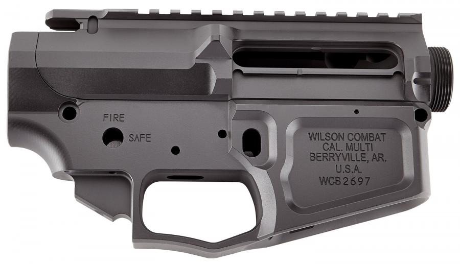 wilson combat trlowuppbil ar style billet rat worx usa