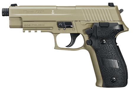 SIG Air-226f-177-12g-16-fde