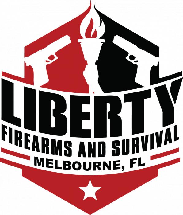 April 25th CCW Class