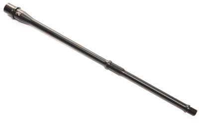 2a Bbl 20" 6.5 Creed Lightweight