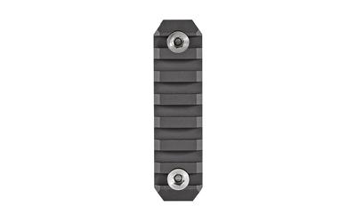 Maxim M-rax 2 M-slot Pic Rail