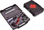 Magnetospeed V3 Chronograph