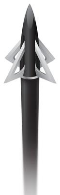 Slick Trick Broadhead Xbow