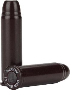 A-zoom Metal Snap Cap