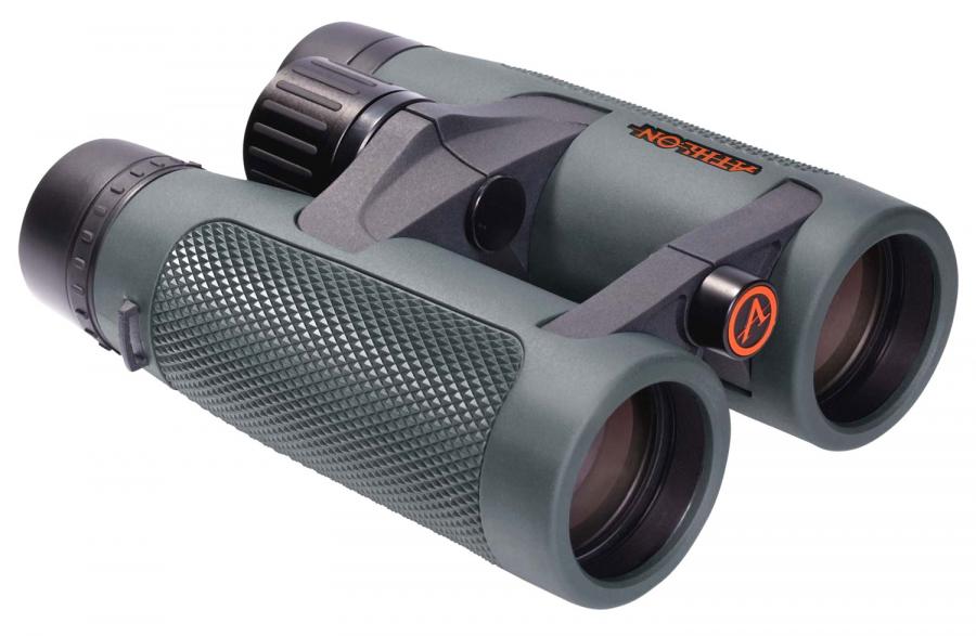 Athlon 112002 Ares 8x 42mm 426