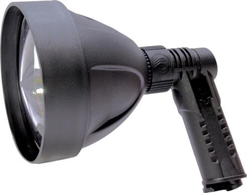 Uw Spotlight Rechargeable