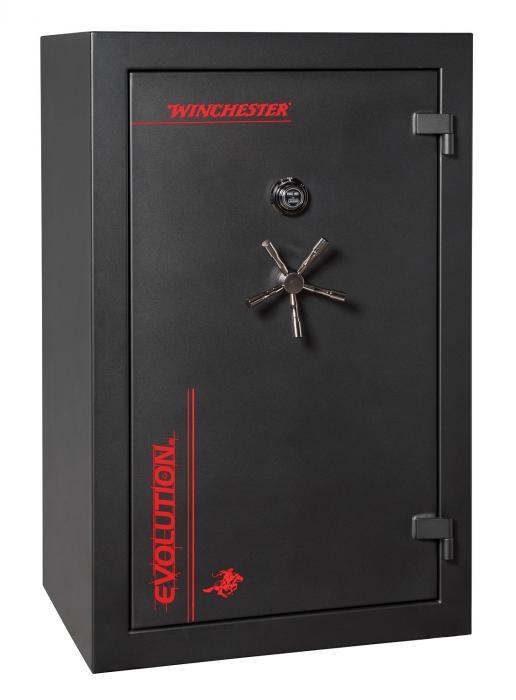 Winchester Safes E5938369m Evolution 36 Gun