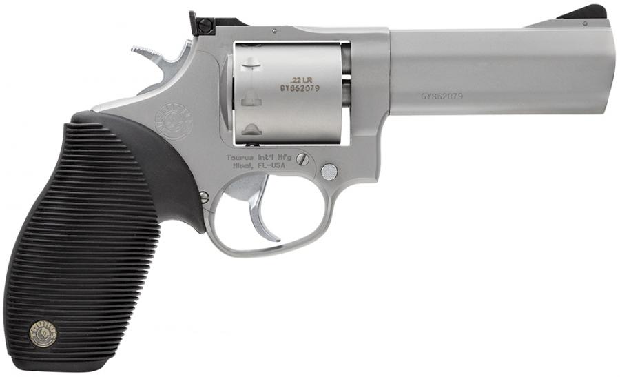 Taurus Model M992 Tracker 22 Lr/22