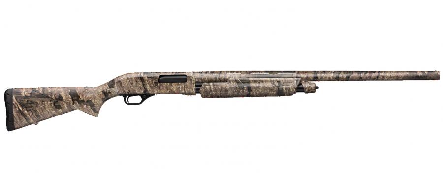 Sxp Waterfowl 12/26 Tmbr 3