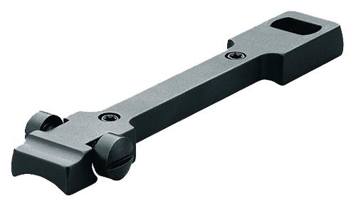 Leupold 1 Piece Base For Ruger
