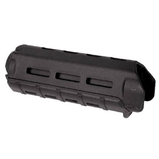 Mpi Moe M-lok Hand Guard