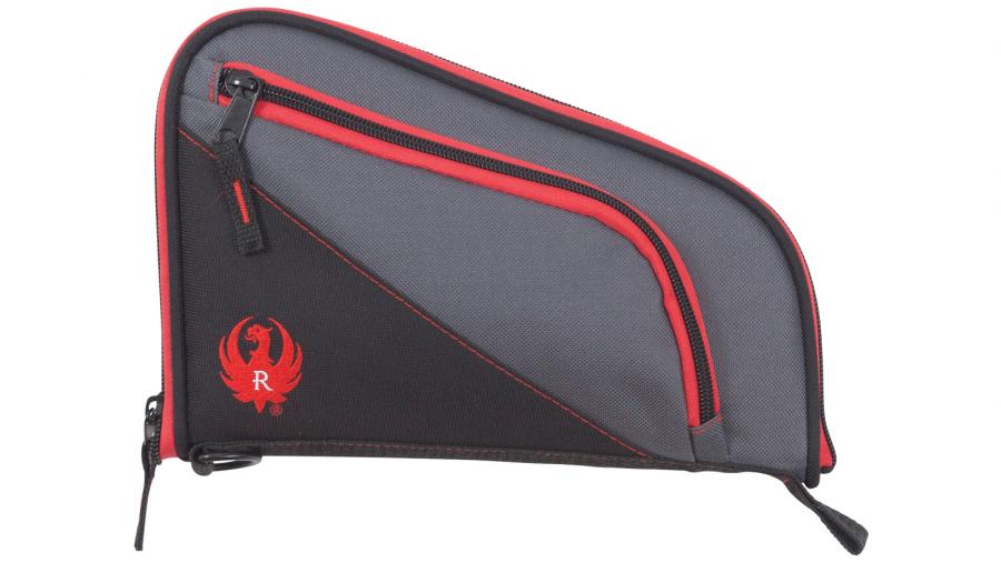All Ruger Tuscon Pistol Cs 10"