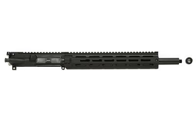 Tac Sol 22lr Ar-lt Rfl Uppr