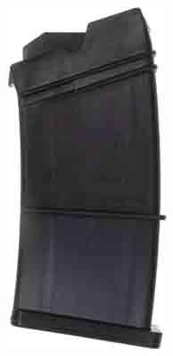 Sgm Tactical Magazine Saiga 12