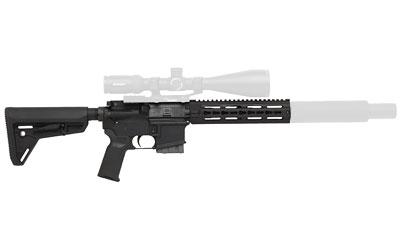 Tac Sol Tsar Mlok 300blk 16.1"