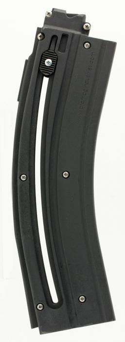 Promag Cola30 Colt M4 22 Long