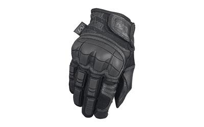 Mechanix Wear Breacher Covert Xl