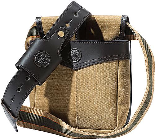 Beretta Terrain Shell Pouch