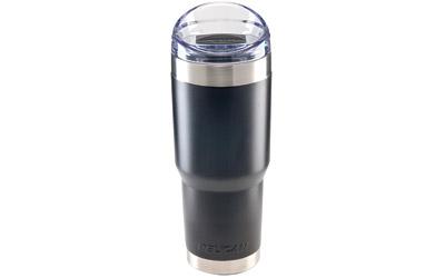 Pelican Traveler Tumbler 32oz. Black