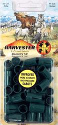 Harvester Sabot Only 50cal For