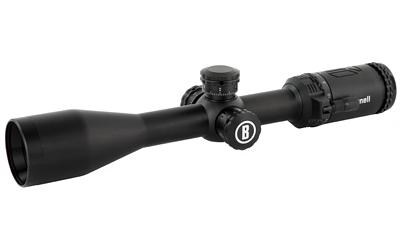 Bus Ar 4.5-18x40 Dz 308
