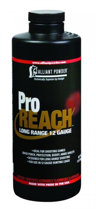 Alliant Reloader® Powders