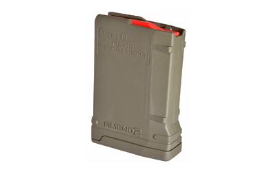 Mag Amend2 Ar15 10rd Mod2 Odg