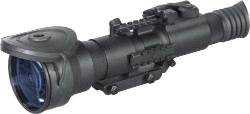Flir Nemesis 6x Id Night Visn