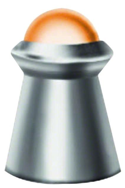 Gamo Rocket Pellets